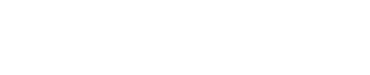 IDIOTEQ